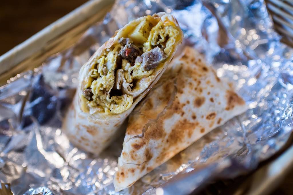 Jaco Juice & Taco Bar | restaurant | 1614 Wisconsin Ave NW, Washington, DC 20007, USA | 2025052216 OR +1 202-505-2216