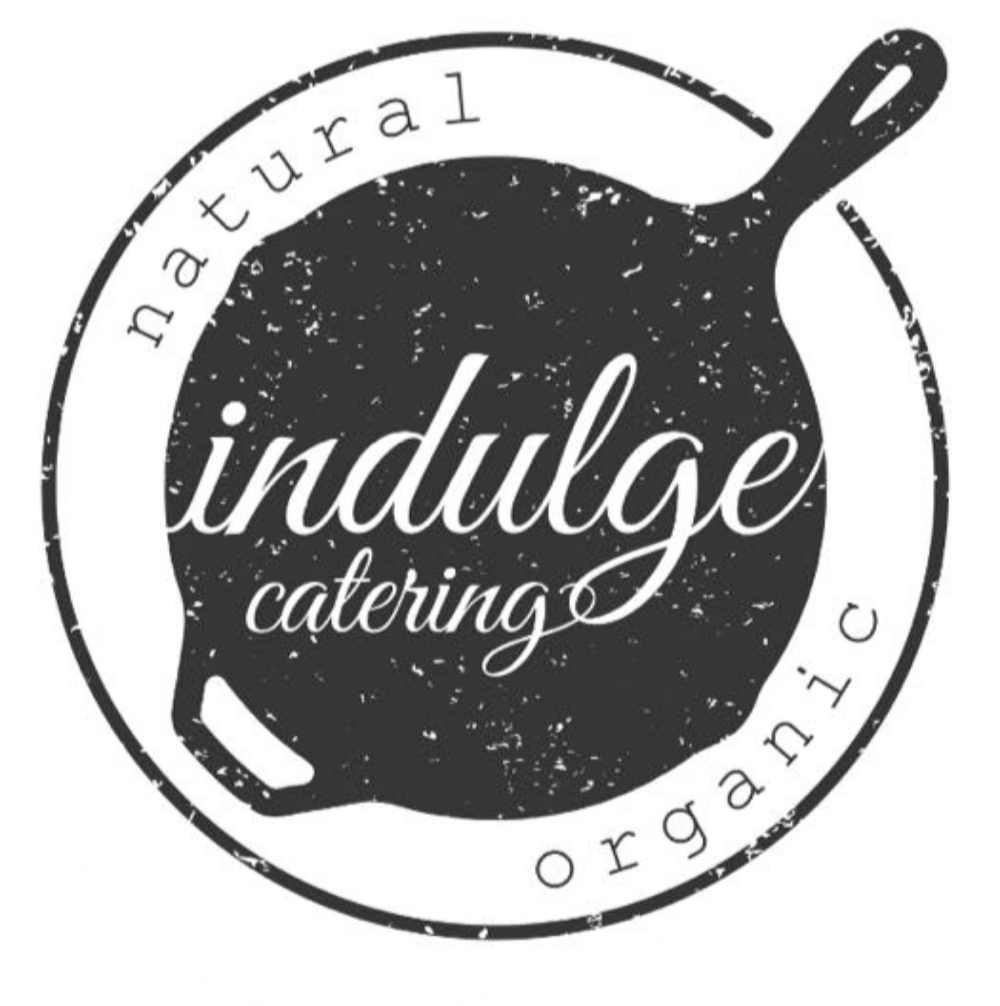 Indulge Natural and Organic Kitchen | restaurant | 1254 Union St, Kitchener, ON N2H 6K4, Canada | 5195724455 OR +1 519-572-4455