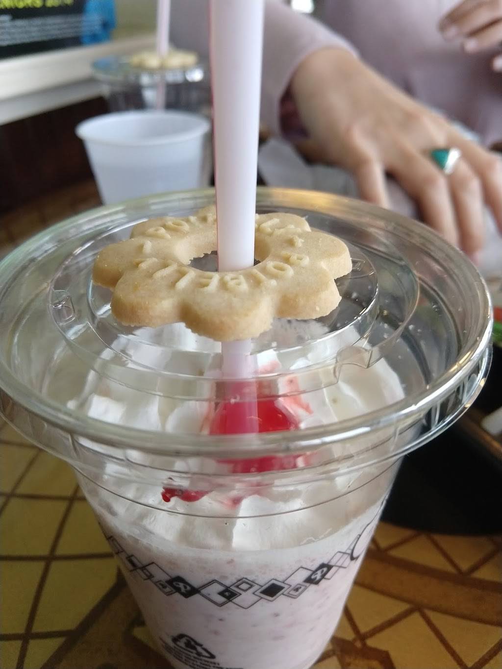 Potbelly Sandwich Shop | restaurant | 3235 Vicksburg Ln N Ste A, Plymouth, MN 55447, USA | 7635779800 OR +1 763-577-9800