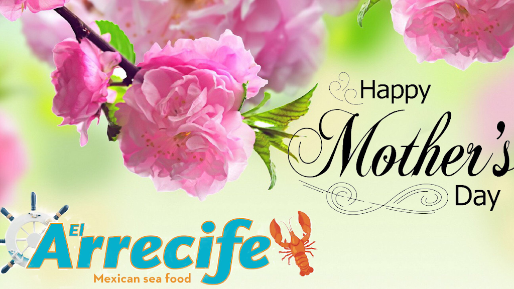 El Arrecife Mexican Seafood | restaurant | 8311 N Michigan Rd, Indianapolis, IN 46268, USA | 3177569911 OR +1 317-756-9911