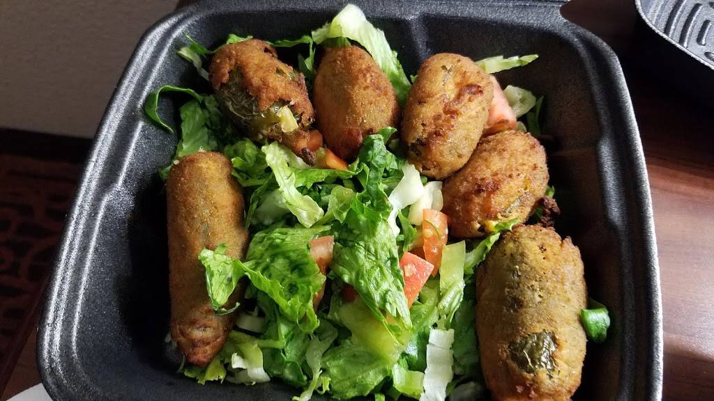 Campuzanos Fine Mexican Food | restaurant | 2167 N Hwy 77, Waxahachie, TX 75165, USA | 9729380047 OR +1 972-938-0047