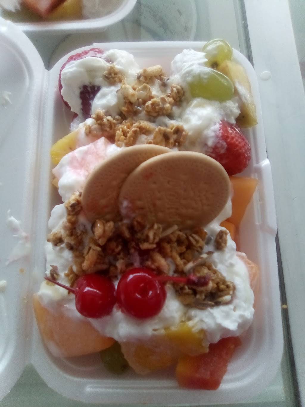 Taqueria Totaltaco | meal takeaway | 5226 Gunn Hwy, Tampa, FL 33624, USA | 8135509024 OR +1 813-550-9024