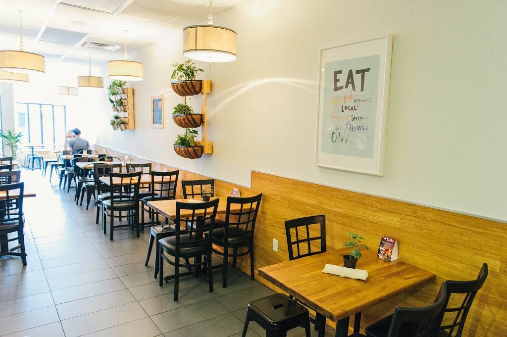 Gourmet Kitchen | restaurant | 6819 3rd Ave, Brooklyn, NY 11220, USA | 3476626821 OR +1 347-662-6821