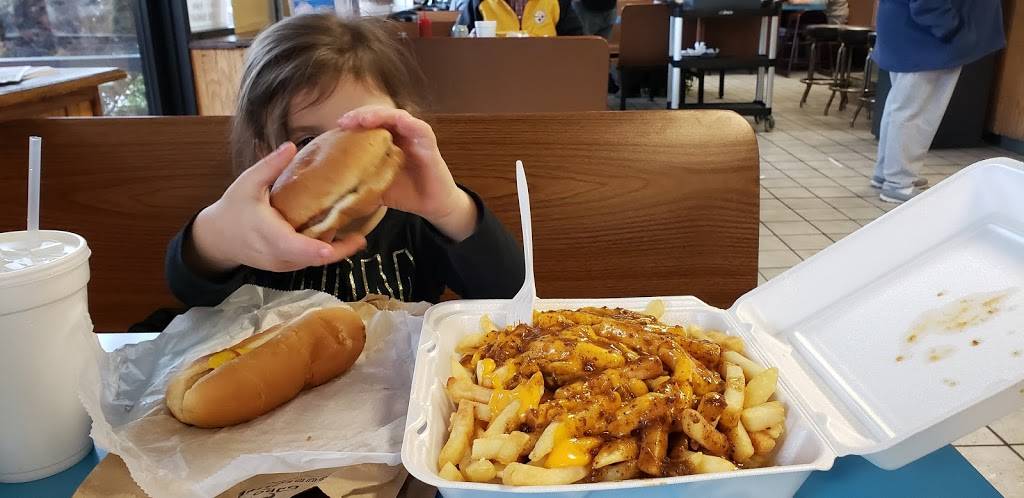 Jimmys | meal takeaway | 1829 E Washington St, New Castle, PA 16101, USA | 7246548575 OR +1 724-654-8575