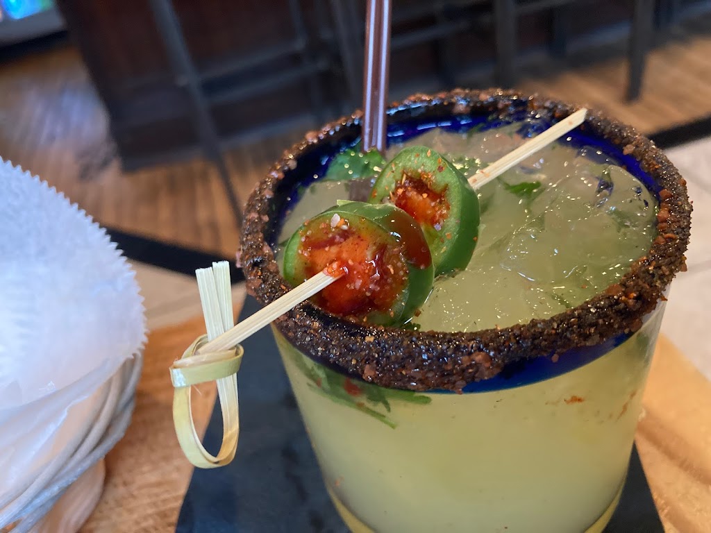 Frida Cantina | restaurant | 1000 Wolf St, Philadelphia, PA 19148, USA | 2154621030 OR +1 215-462-1030