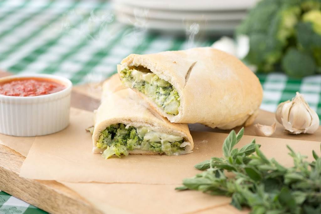 Romanos Pizzeria & Italian Restaurant | restaurant | 246 Wanamaker Ave, Essington, PA 19029, USA | 6105219010 OR +1 610-521-9010