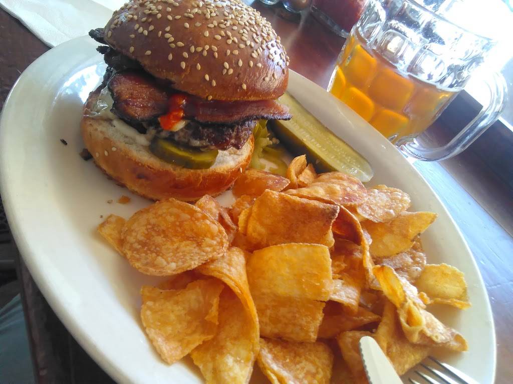 The Cremer House | restaurant | 6256 CA-9, Felton, CA 95018, USA | 8313353976 OR +1 831-335-3976