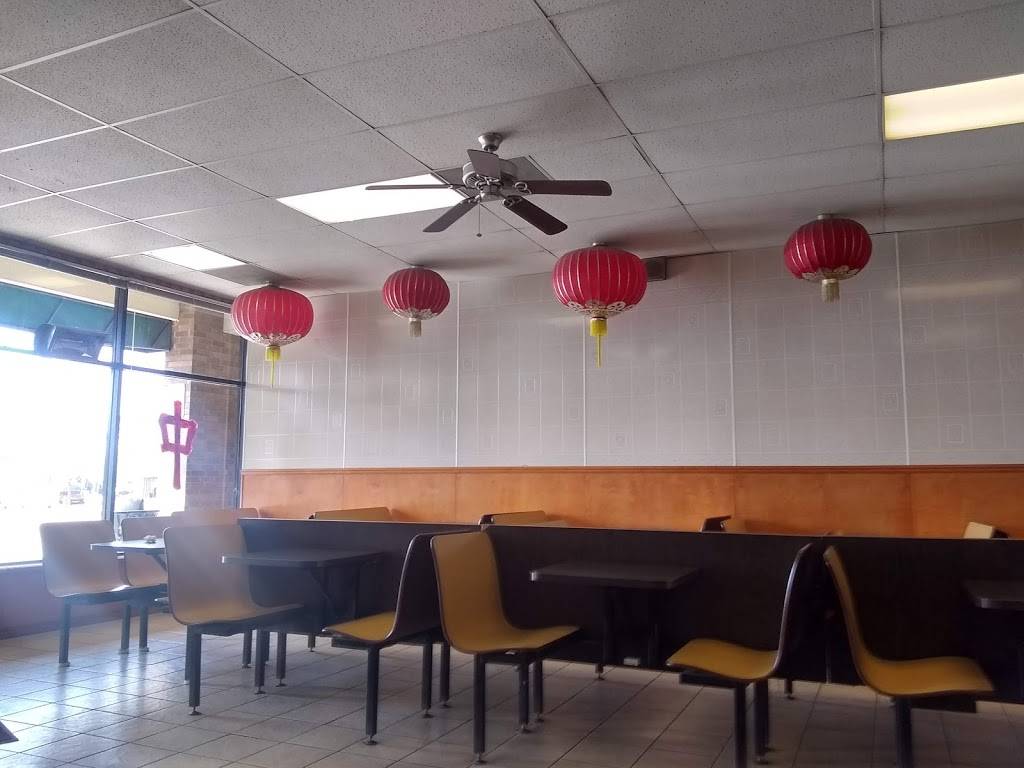 Chong Wah | restaurant | 4129 Lindell Blvd, St. Louis, MO 63108, USA | 3146527202 OR +1 314-652-7202