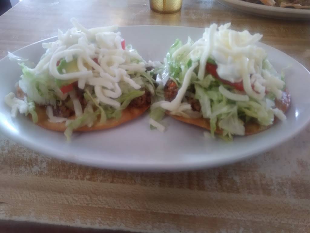 Restaurante | restaurant | 1618 Spencer Hwy, South Houston, TX 77587, USA | 8328841800 OR +1 832-884-1800