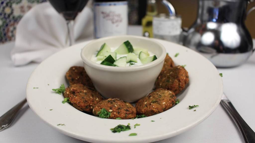 Saffron Cafe | restaurant | 621 Fort Wayne Ave, Indianapolis, IN 46204, USA | 3179170131 OR +1 317-917-0131