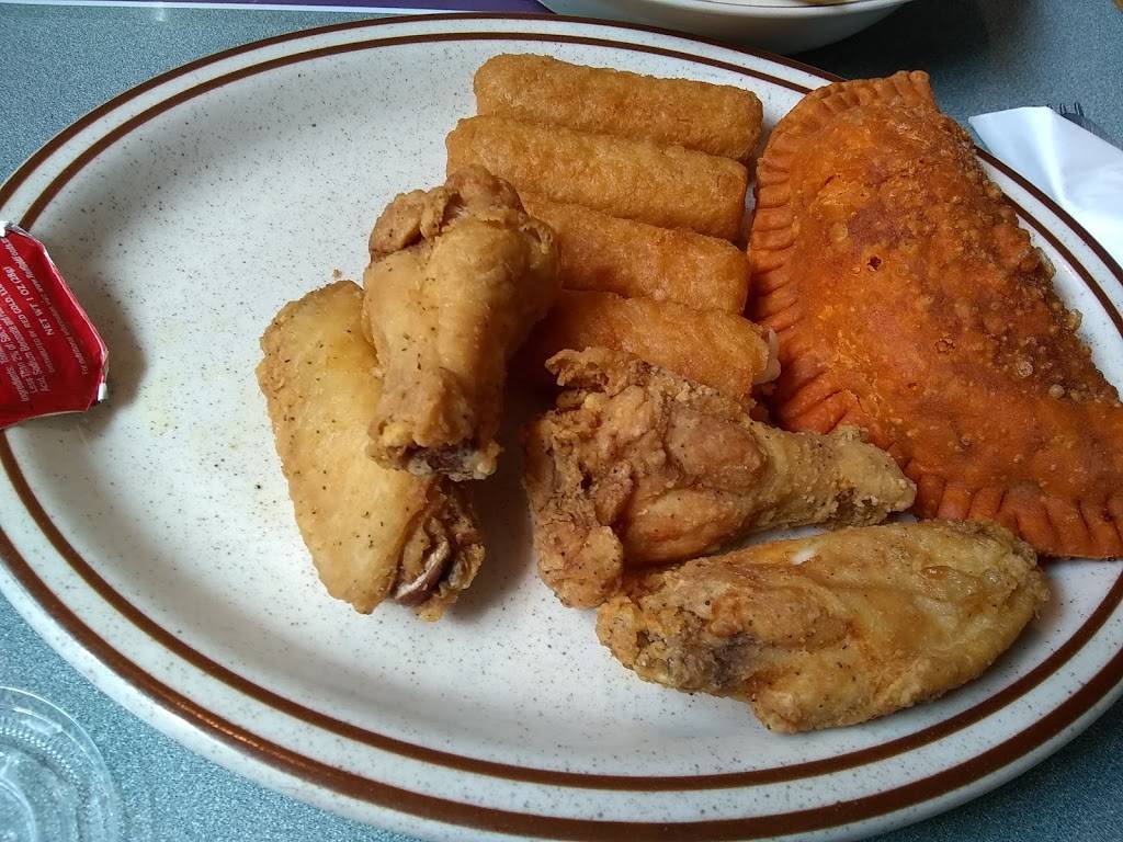 Roc City Cafe | restaurant | 822 Clifford Ave, Rochester, NY 14621, USA | 5853004634 OR +1 585-300-4634