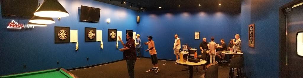 Kayhills Sports Bar & Grill | restaurant | 2100 Roswell Rd ste. 2114, Marietta, GA 30062, USA | 6784031046 OR +1 678-403-1046