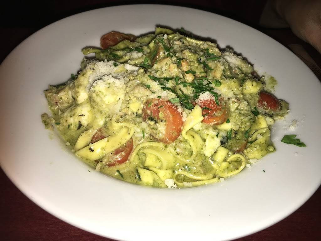 Trattoria da Lina | restaurant | 7000 Carroll Ave, Takoma Park, MD 20912, USA | 3019202600 OR +1 301-920-2600