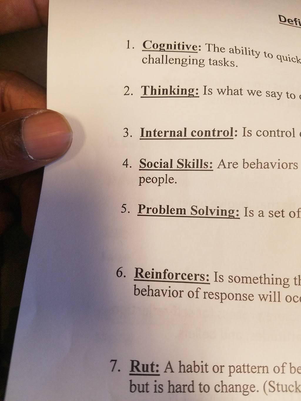 Cafe EOC | restaurant | 1900 Mariposa Mall # 106, Fresno, CA 93721, USA | 5592631005 OR +1 559-263-1005