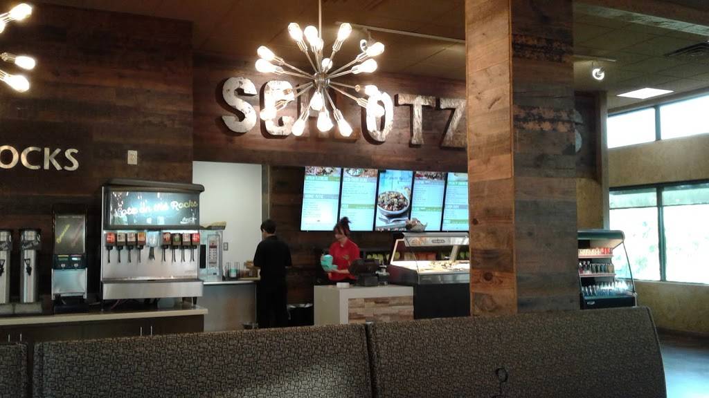 Schlotzskys | bakery | 1530 N Loop 1604 E, San Antonio, TX 78232, USA | 2104944217 OR +1 210-494-4217