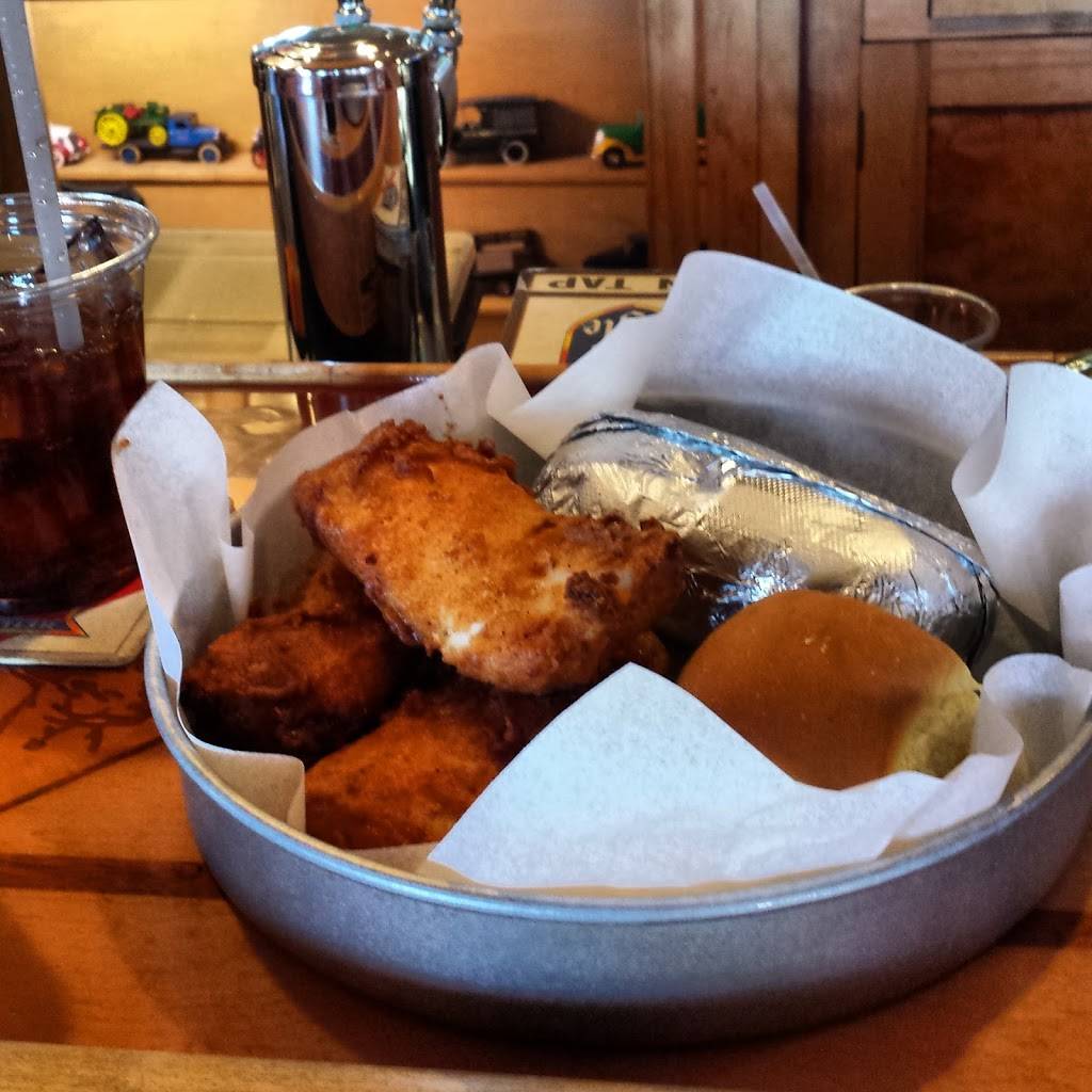 Papes Fair Valley Inn | restaurant | E9708 WI-60, Sauk City, WI 53583, USA | 6086436124 OR +1 608-643-6124