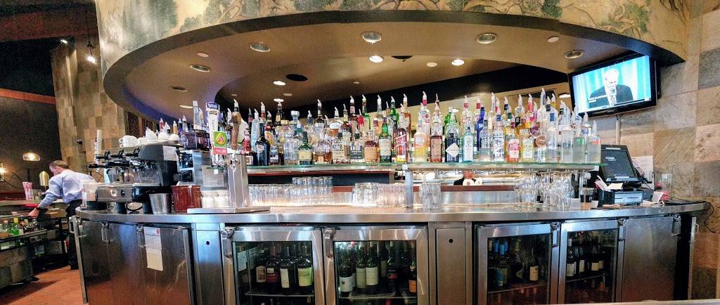 P.F. Changs | restaurant | 10114 Jollyville Rd, Austin, TX 78759, USA | 5122310208 OR +1 512-231-0208