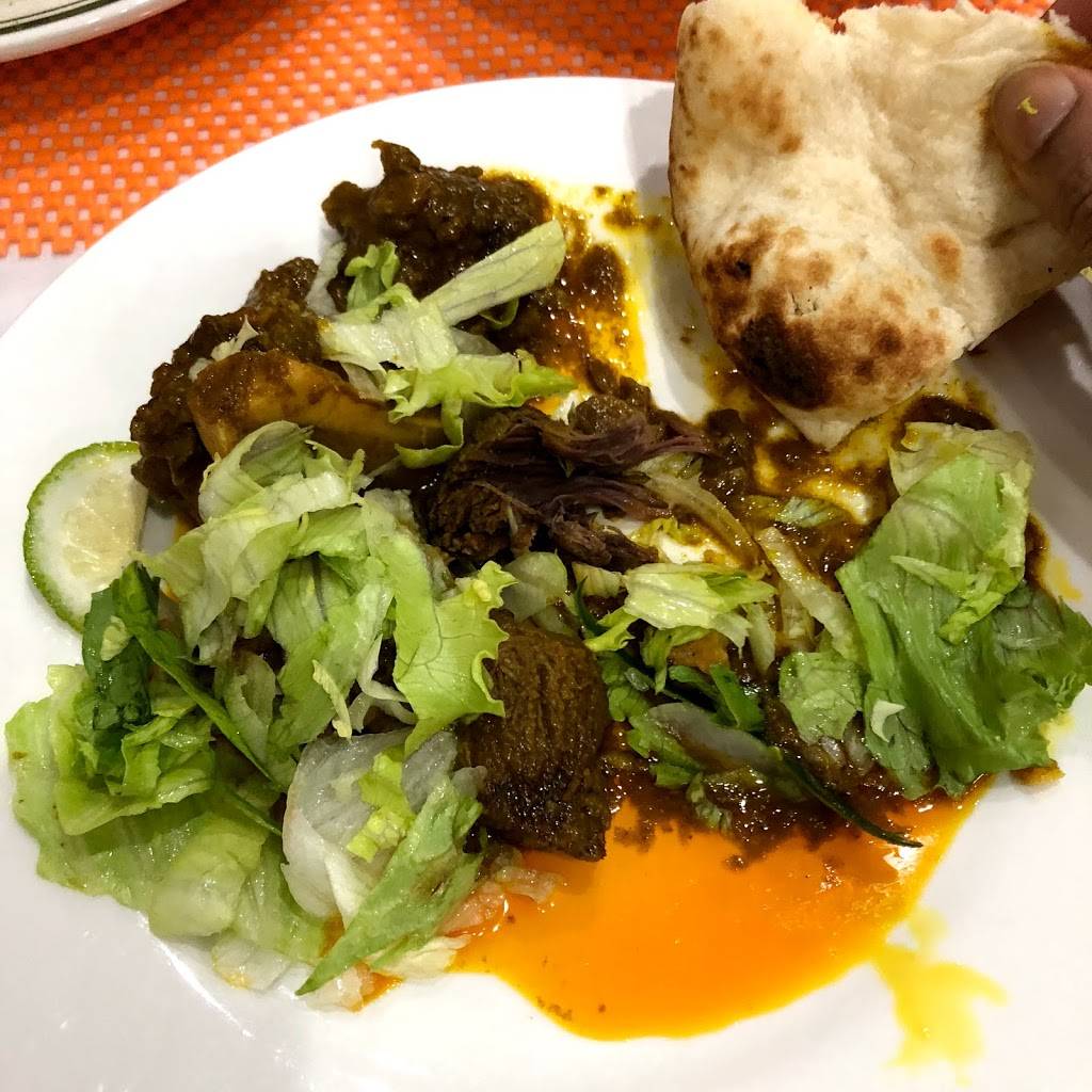 Panshi Restaurant & Party Hall (Halal) | restaurant | 168-37 Hillside Avenue, Jamaica, NY 11432, USA | 7184808516 OR +1 718-480-8516