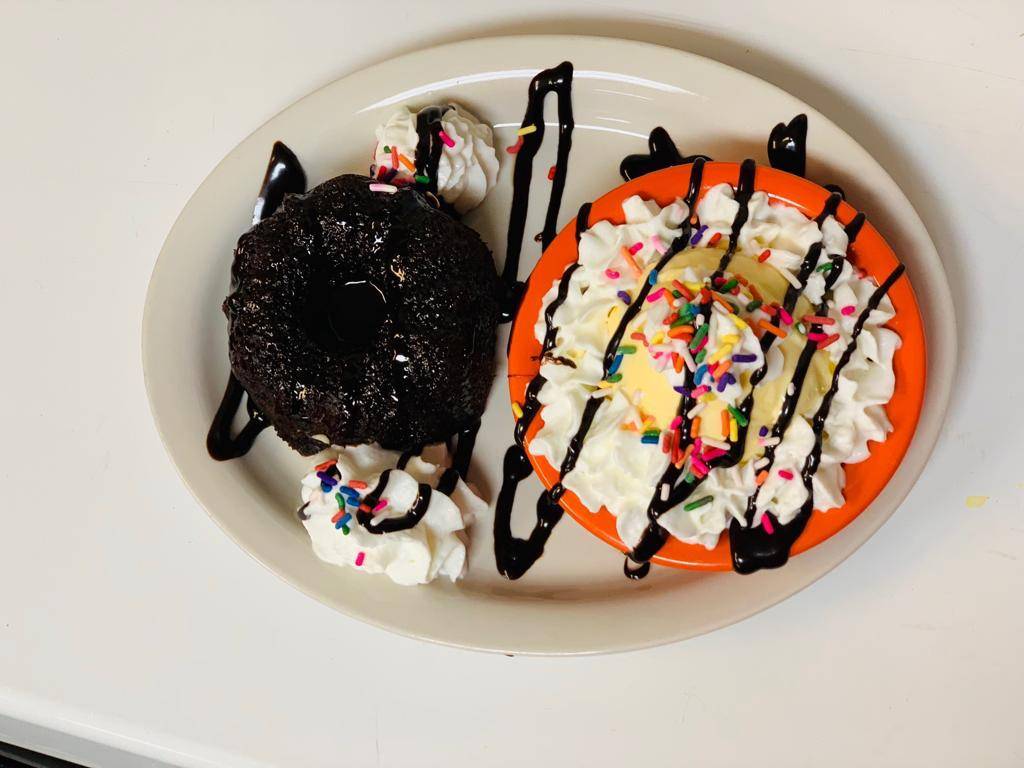 Chagos | restaurant | 579 Almaville Rd, Smyrna, TN 37167, USA | 6152670238 OR +1 615-267-0238