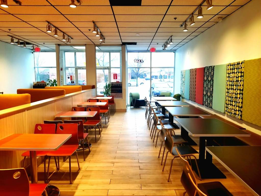 Tandoori Express Indo-Pak Grill | restaurant | 8631 Sancus Blvd, Columbus, OH 43240, USA | 6145056298 OR +1 614-505-6298