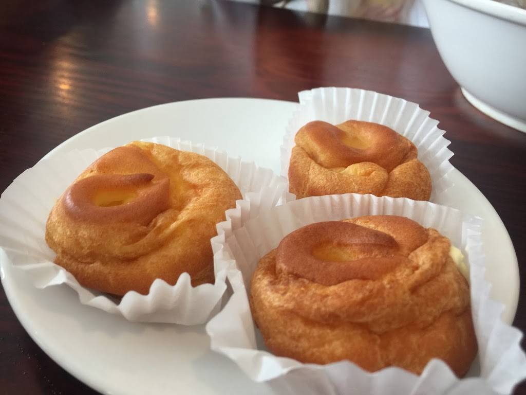 Than Brothers | restaurant | 500 SE Everett Mall Way a1, Everett, WA 98208, USA | 4253538906 OR +1 425-353-8906