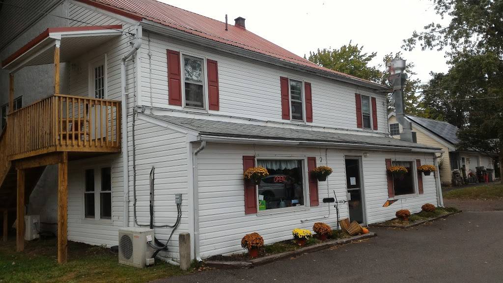 Coventry Parlor at Laurel Locks, LLC | restaurant | 653 Laurelwood Rd, Pottstown, PA 19465, USA | 4843004911 OR +1 484-300-4911