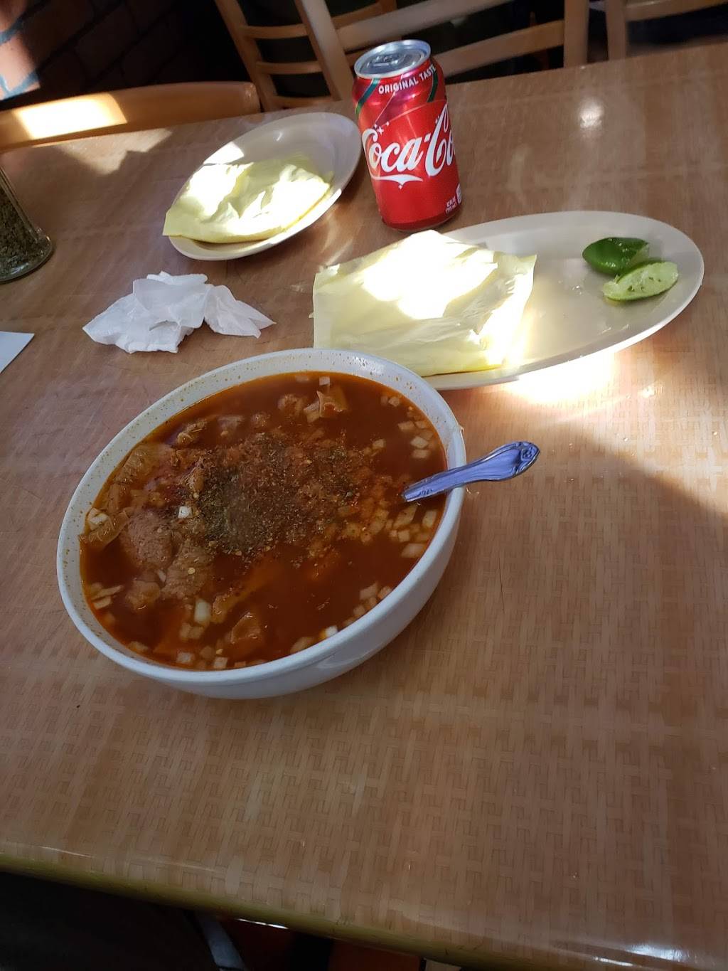 El Infierno Taqueria | restaurant | 12130 Long Beach Blvd, Lynwood, CA 90262, USA | 3106359932 OR +1 310-635-9932