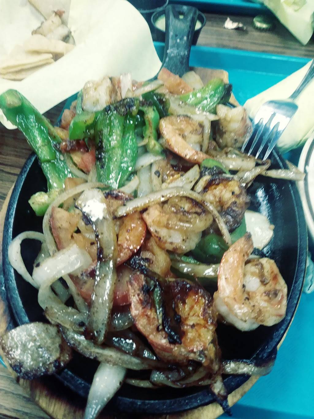 Papis | restaurant | 1401 Park St #1, Paso Robles, CA 93446, USA | 8052393720 OR +1 805-239-3720