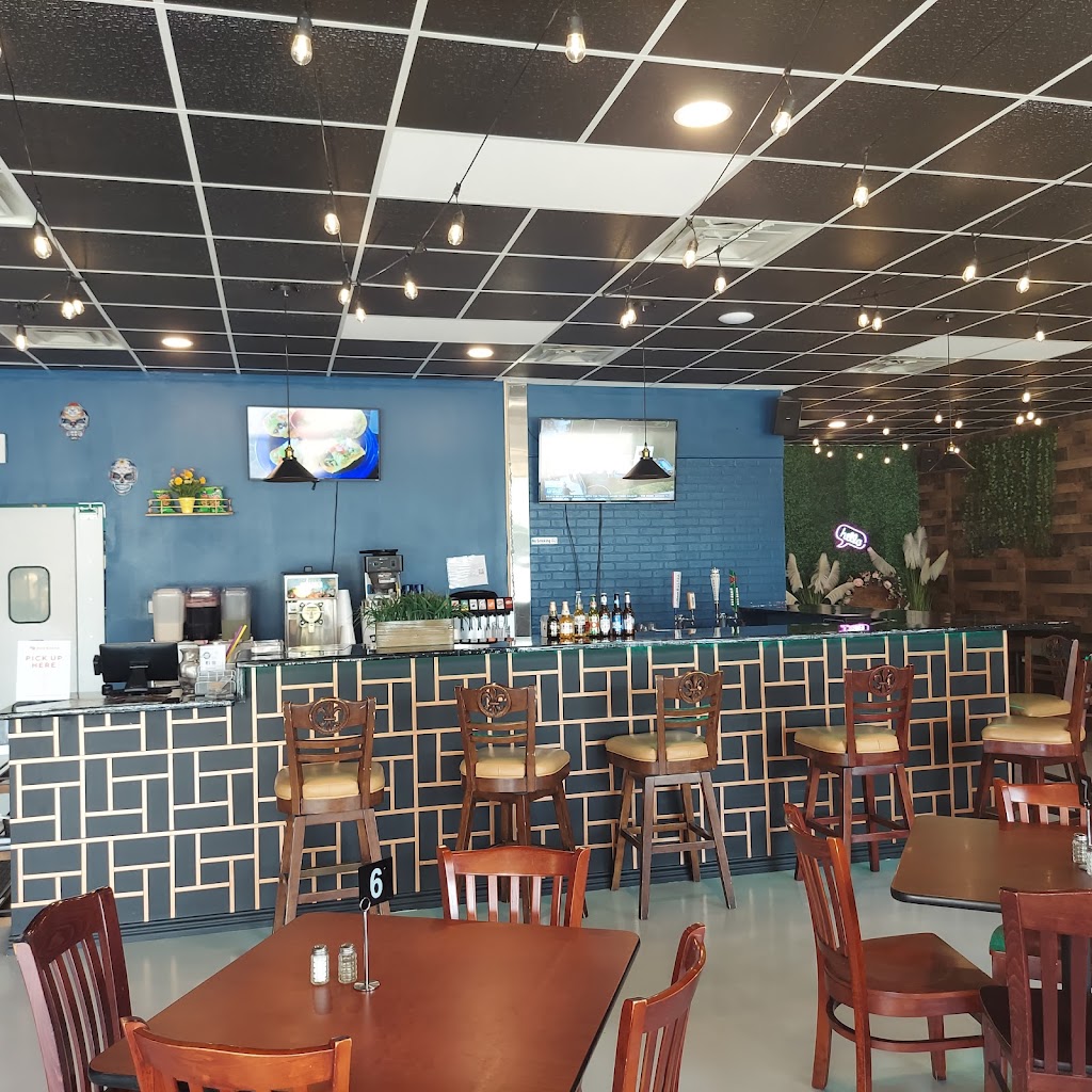 Los Pinchis Tacos | restaurant | 311 E Stan Schlueter Loop suite 201, Killeen, TX 76542, USA | 2542130087 OR +1 254-213-0087