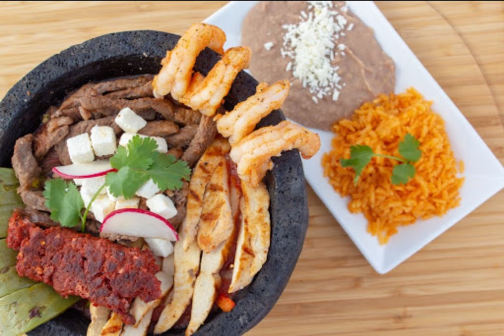 El Rey Mexican Cuisine | restaurant | 5550 Douglas Blvd Site #200, Granite Bay, CA 95746, USA | 9167725858 OR +1 916-772-5858