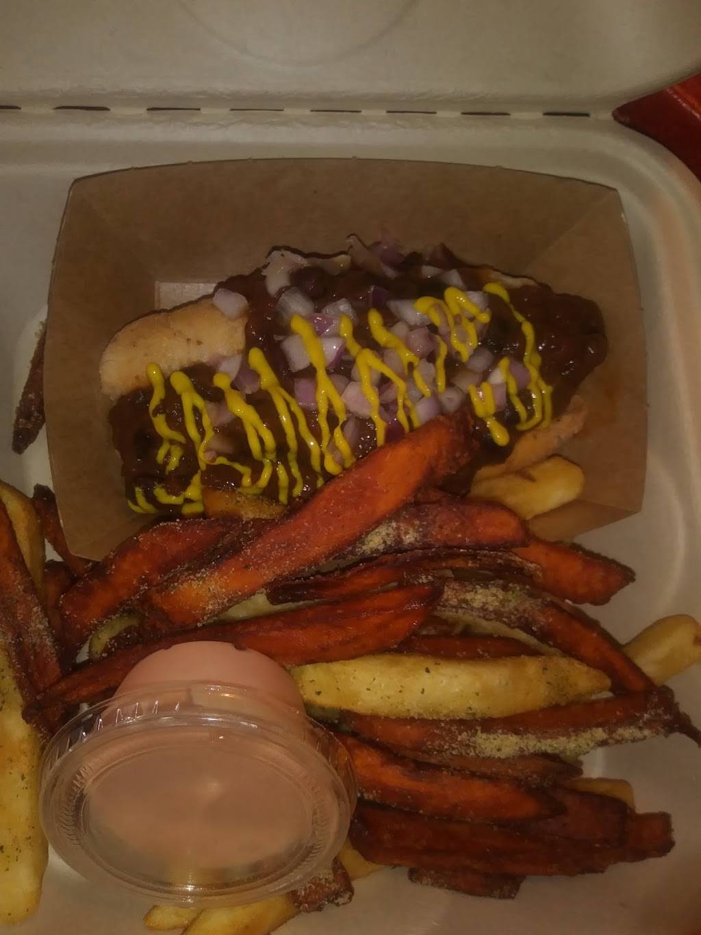 Shimmy Shack | restaurant | 1440 Sheldon Rd, Plymouth, MI 48170, USA | 7342285990 OR +1 734-228-5990