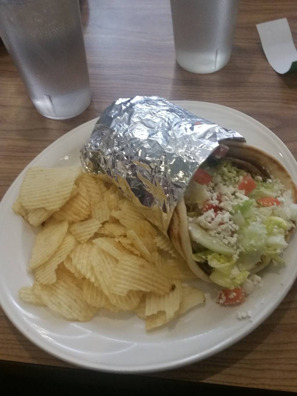 Pantheon Restaurant | restaurant | 1203 Monroe St, Endicott, NY 13760, USA | 6077570275 OR +1 607-757-0275