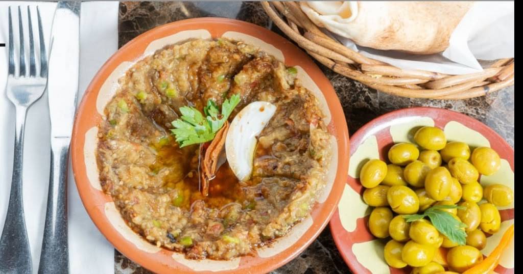 Alamodak Restaurant and Hookah Lounge Halal | meal takeaway | 161 Cecil B. Moore Ave, Philadelphia, PA 19122, USA | 2672390088 OR +1 267-239-0088