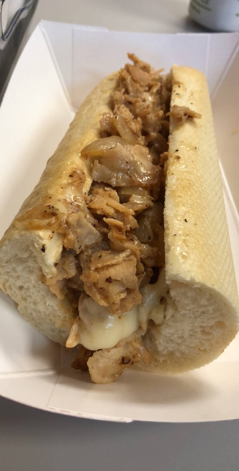 Steak And Hoagie Factory | meal takeaway | 4801, 103 S Main St, Doylestown, PA 18901, USA | 2153482050 OR +1 215-348-2050