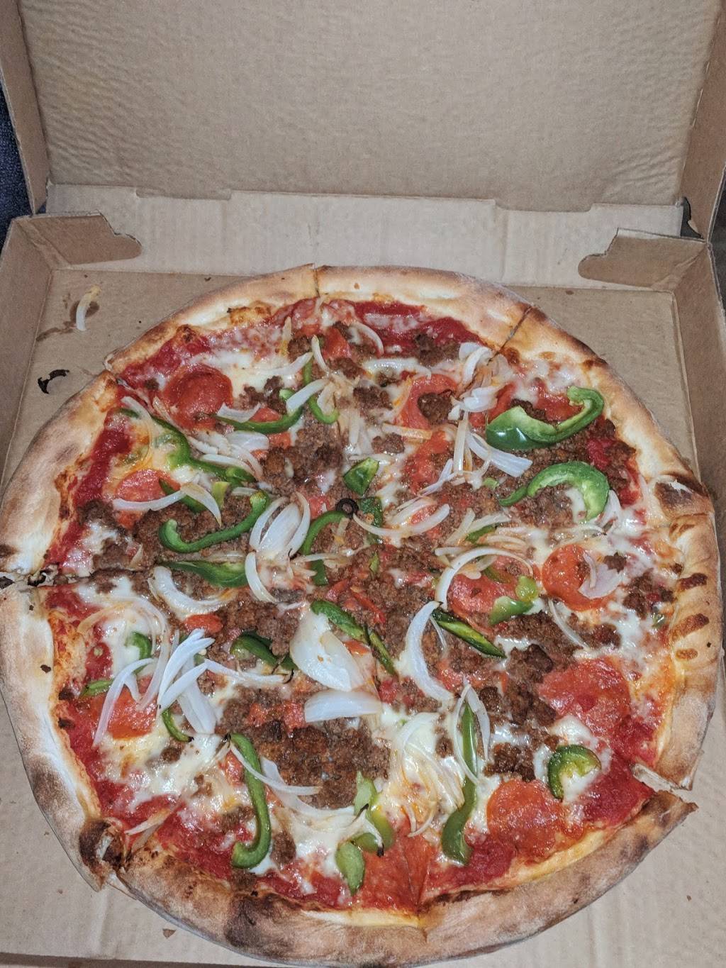 Pis Place | restaurant | 1115 Garrisonville Rd, Stafford, VA 22556, USA | 5406020809 OR +1 540-602-0809