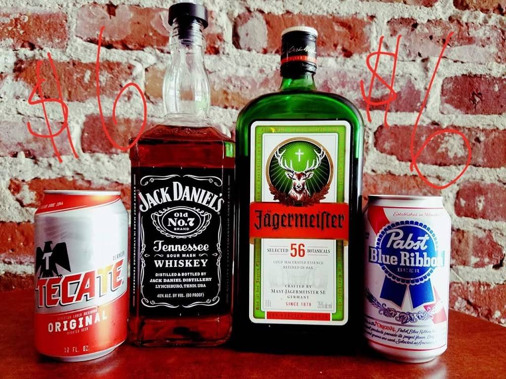 Danny Coyles | night club | 668 Haight St, San Francisco, CA 94117, USA | 4155588375 OR +1 415-558-8375