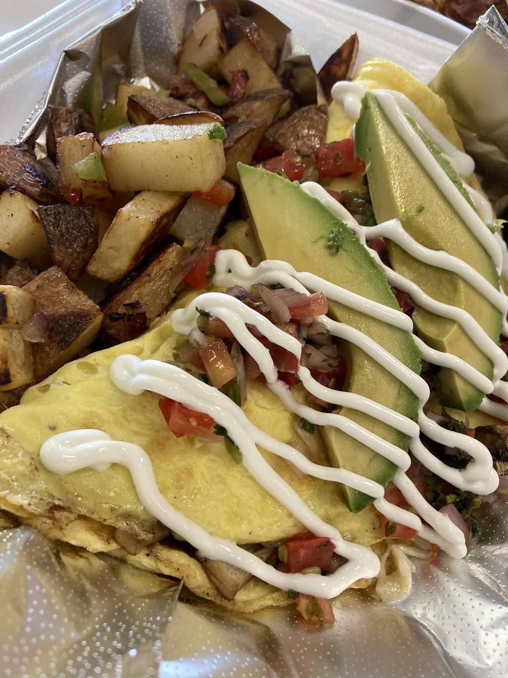 707 Backyard BBQ & Café | restaurant | 3001 Bayshore Rd, Benicia, CA 94510, USA | 7077451154 OR +1 707-745-1154