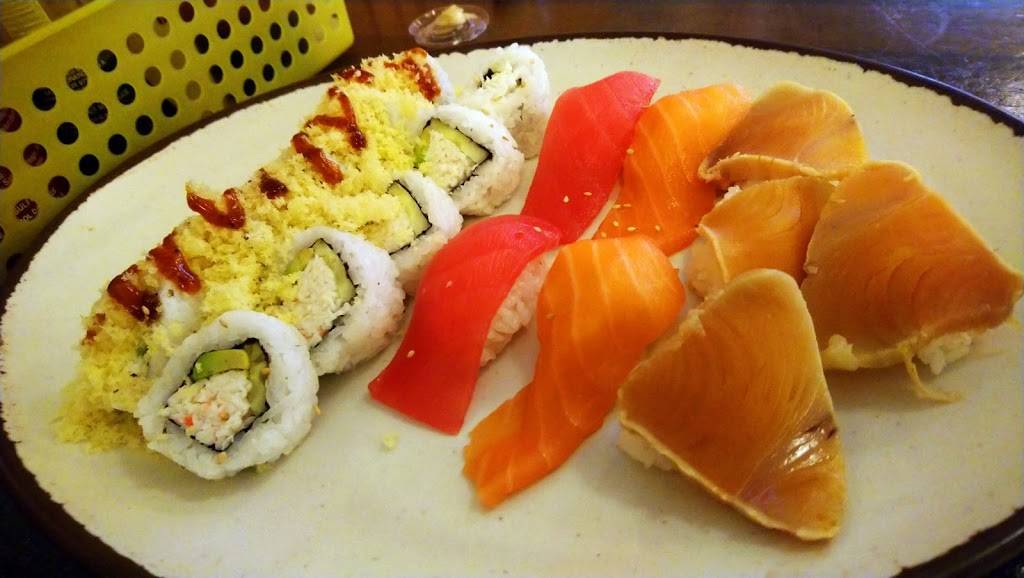 California Bowl | restaurant | 706 N Vermont Ave, Los Angeles, CA 90029, USA | 3236693070 OR +1 323-669-3070