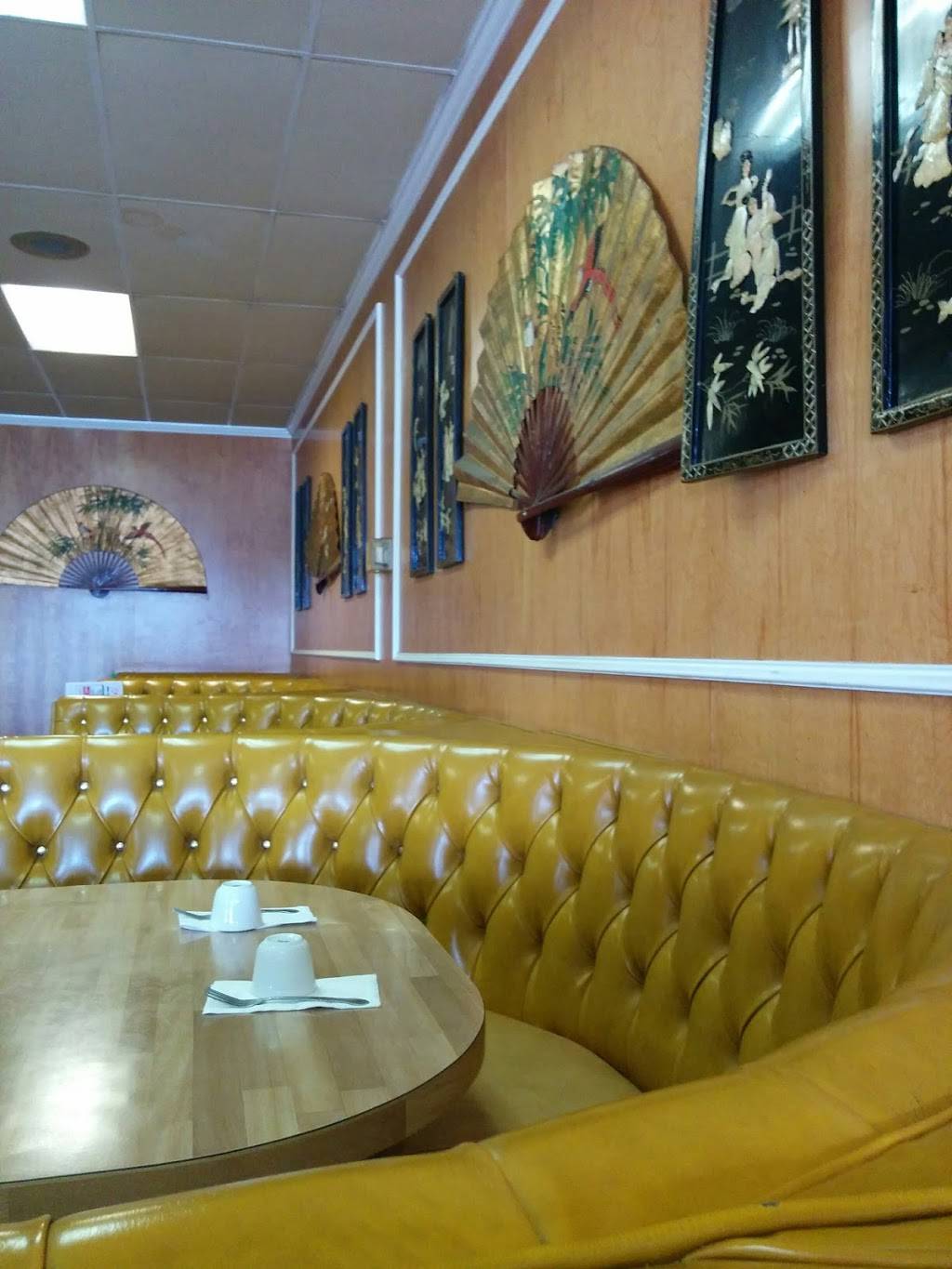 Gongs Chinese Food | restaurant | 6815 Warner Ave, Huntington Beach, CA 92647, USA | 7148426797 OR +1 714-842-6797