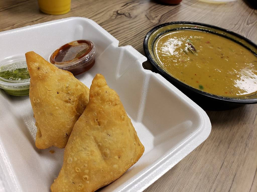 Indian Spices Grocers & Restaurant | restaurant | 1295 Randall Rd suite # 112, Crystal Lake, IL 60014, USA | 7799947142 OR +1 779-994-7142