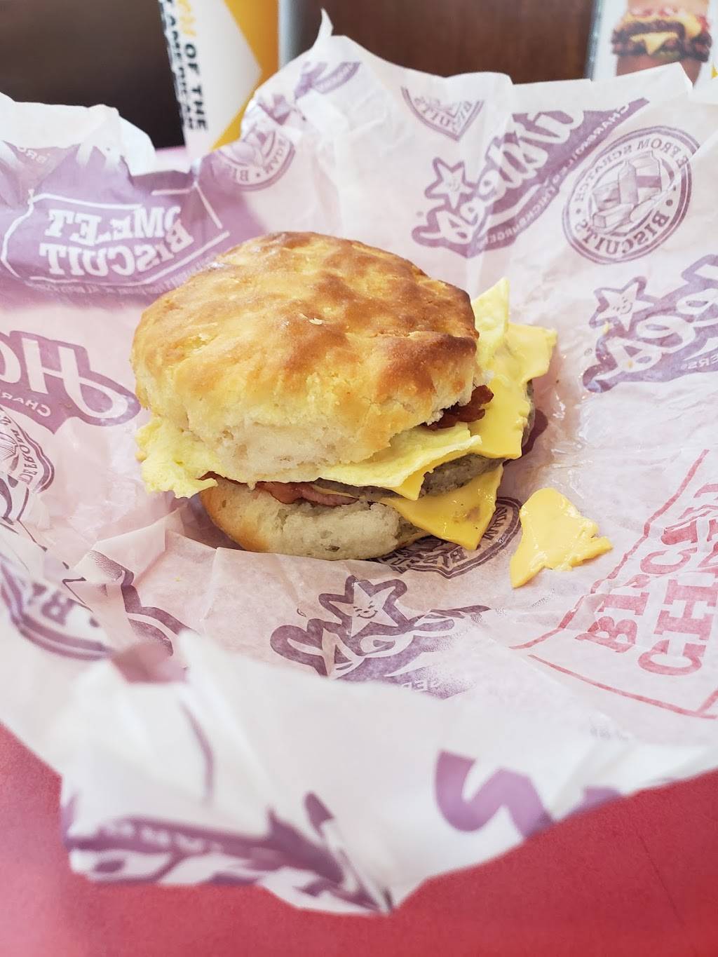 Hardees/Red Burrito | restaurant | 5016 Harding Ln, Indianapolis, IN 46217, USA | 3177844953 OR +1 317-784-4953