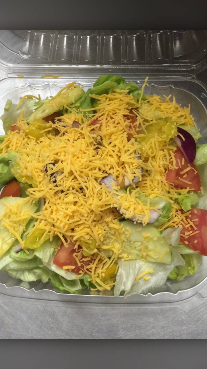 ATL Wings | restaurant | 2205 Campbellton Rd SW, Atlanta, GA 30311, USA | 4047537322 OR +1 404-753-7322