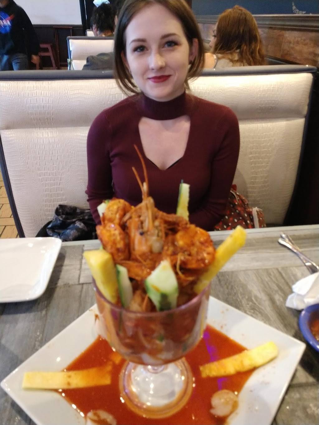 Tarascos Mexican Bar and Grill | restaurant | 6119 White Horse Rd suite d, Greenville, SC 29611, USA | 8645202055 OR +1 864-520-2055