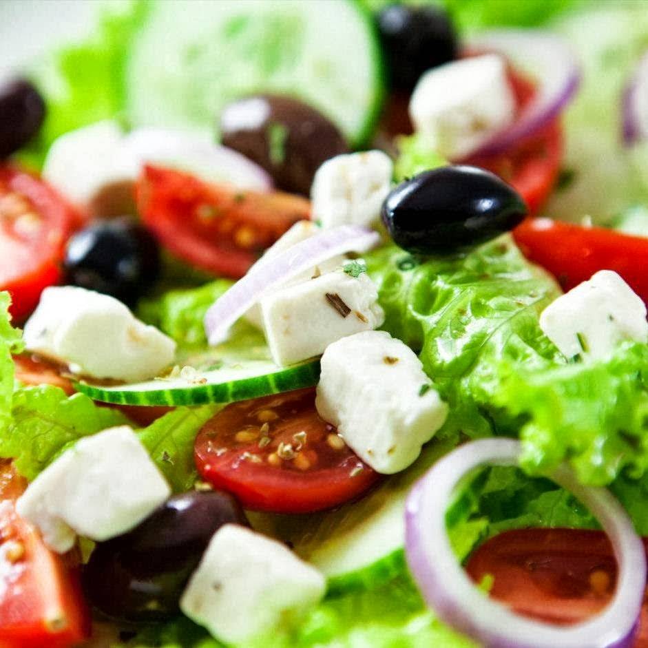 Gezzinys Pizza | restaurant | 854 E Ave K, Lancaster, CA 93535, USA | 6617262020 OR +1 661-726-2020