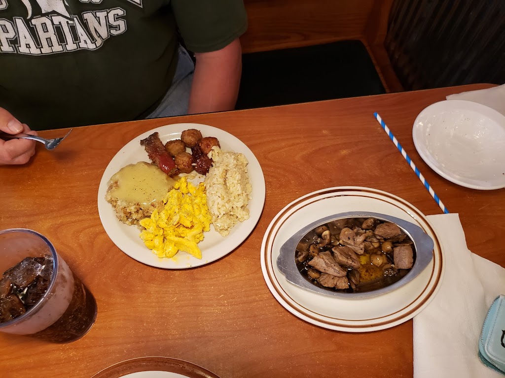 Ponterosa Stake House | meal takeaway | 1301 E Pickard Rd, Mt Pleasant, MI 48858, USA | 9893170992 OR +1 989-317-0992