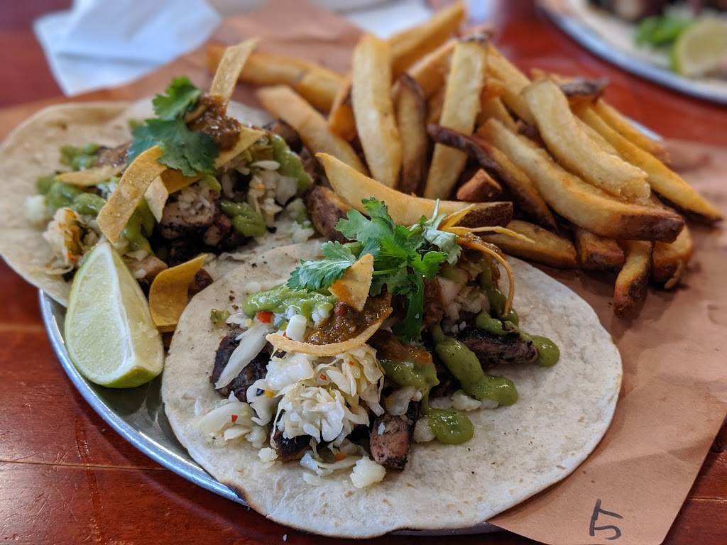 Ales Kitchen | restaurant | 2610 Clinton Ave W, Huntsville, AL 35805, USA | 2568019650 OR +1 256-801-9650