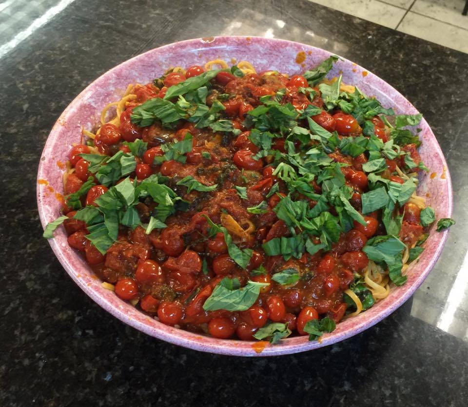 Pizzaz Pizza | restaurant | 1937 MacDade Boulevard #5, Woodlyn, PA 19094, USA | 6104478555 OR +1 610-447-8555