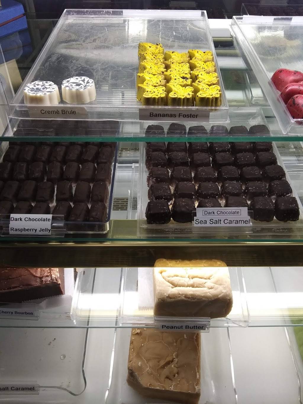 The Vine and Leaf | cafe | 477 South St suite f, Front Royal, VA 22630, USA | 5406351043 OR +1 540-635-1043