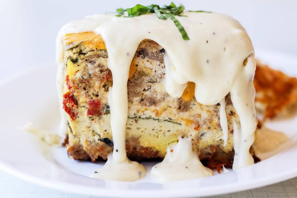 Annas House | restaurant | 6601 N Newburgh Rd, Westland, MI 48185, USA | 7342285361 OR +1 734-228-5361