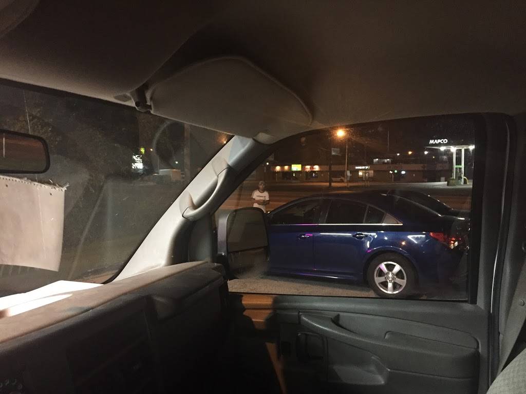 Taqueria San Martin | restaurant | Nashville, TN 37211, USA | 6158943735 OR +1 615-894-3735